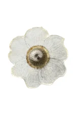The LILY USB Wall Sconce - Image 3