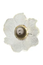 The LILY USB Wall Sconce - Image 4