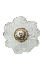 The LILY USB Wall Sconce - Image 2
