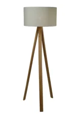 The ELEMENT Floor Lamp - Image 2