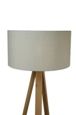 The ELEMENT Floor Lamp - Image 3