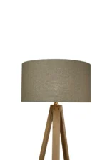 The SIERRA Floor Lamp - Image 3