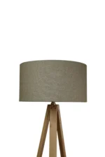 The SIERRA Floor Lamp - Image 4