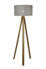 The PRISM Floor Lamp - Image 3