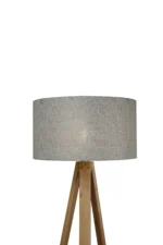 The PRISM Floor Lamp - Image 2