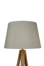 The SIRIUS Floor Lamp - Image 3