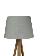 The SIRIUS Floor Lamp - Image 4