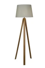 The SIRIUS Floor Lamp - Image 2