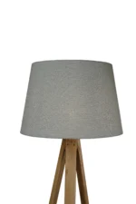 The NORD Floor Lamp - Image 3