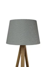 The NORD Floor Lamp - Image 4