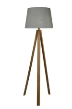 The NORD Floor Lamp - Image 2