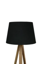 The NOVA Floor Lamp - Image 3