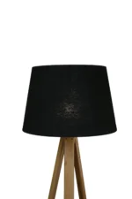 The NOVA Floor Lamp - Image 4
