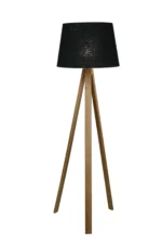The NOVA Floor Lamp - Image 2