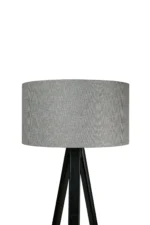The POLAR Floor Lamp - Image 3