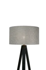 The POLAR Floor Lamp - Image 4
