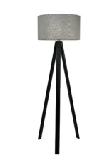 The POLAR Floor Lamp - Image 2