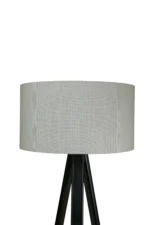 The ORION Floor Lamp - Image 3