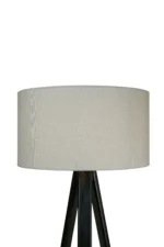 The ORION Floor Lamp - Image 4