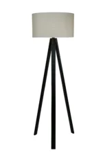The ORION Floor Lamp - Image 2