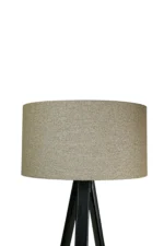 The ATLAS Floor Lamp - Image 3