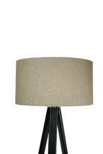 The ATLAS Floor Lamp - Image 4