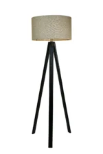 The ATLAS Floor Lamp - Image 2