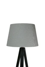 The PIVOT Floor Lamp - Image 4