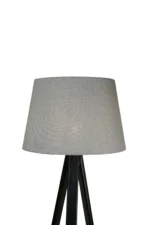 The PIVOT Floor Lamp - Image 3