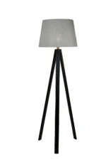 The PIVOT Floor Lamp - Image 2
