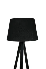 The ONYX Floor Lamp - Image 5