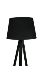 The ONYX Floor Lamp - Image 5