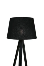 The ONYX Floor Lamp - Image 4