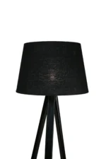 The ONYX Floor Lamp - Image 4