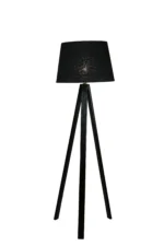 The ONYX Floor Lamp - Image 3