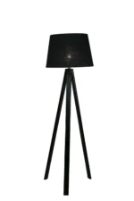 The ONYX Floor Lamp - Image 3
