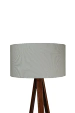 The APEX Floor Lamp - Image 3