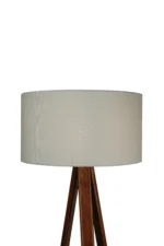 The APEX Floor Lamp - Image 4