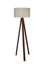 The APEX Floor Lamp - Image 2