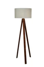 The APEX Floor Lamp - Image 2