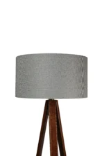 The TRIPOD Floor Lamp - Image 4