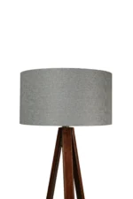 The TRIPOD Floor Lamp - Image 4
