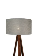 The TRIPOD Floor Lamp - Image 3