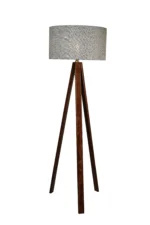 The TRIPOD Floor Lamp - Image 2