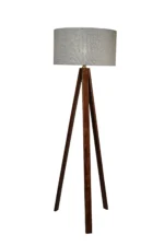 The TRIPOD Floor Lamp - Image 2