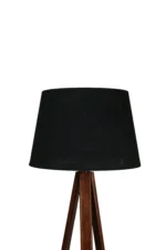 The ECLIPSE Floor Lamp - Image 4