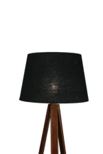 The ECLIPSE Floor Lamp - Image 3