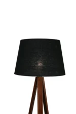 The ECLIPSE Floor Lamp - Image 3