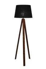 The ECLIPSE Floor Lamp - Image 2
