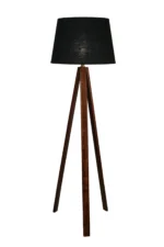 The ECLIPSE Floor Lamp - Image 2